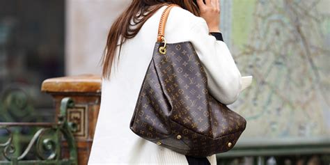 top selling louis vuitton handbags|best price Louis Vuitton handbags.